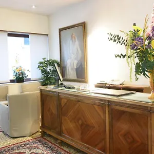 3* فندق فندق San Zulian
