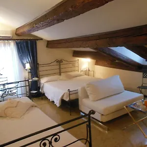Ca' Riccio Venedig