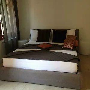 2* فندق مبيت وإفطار Fortuny