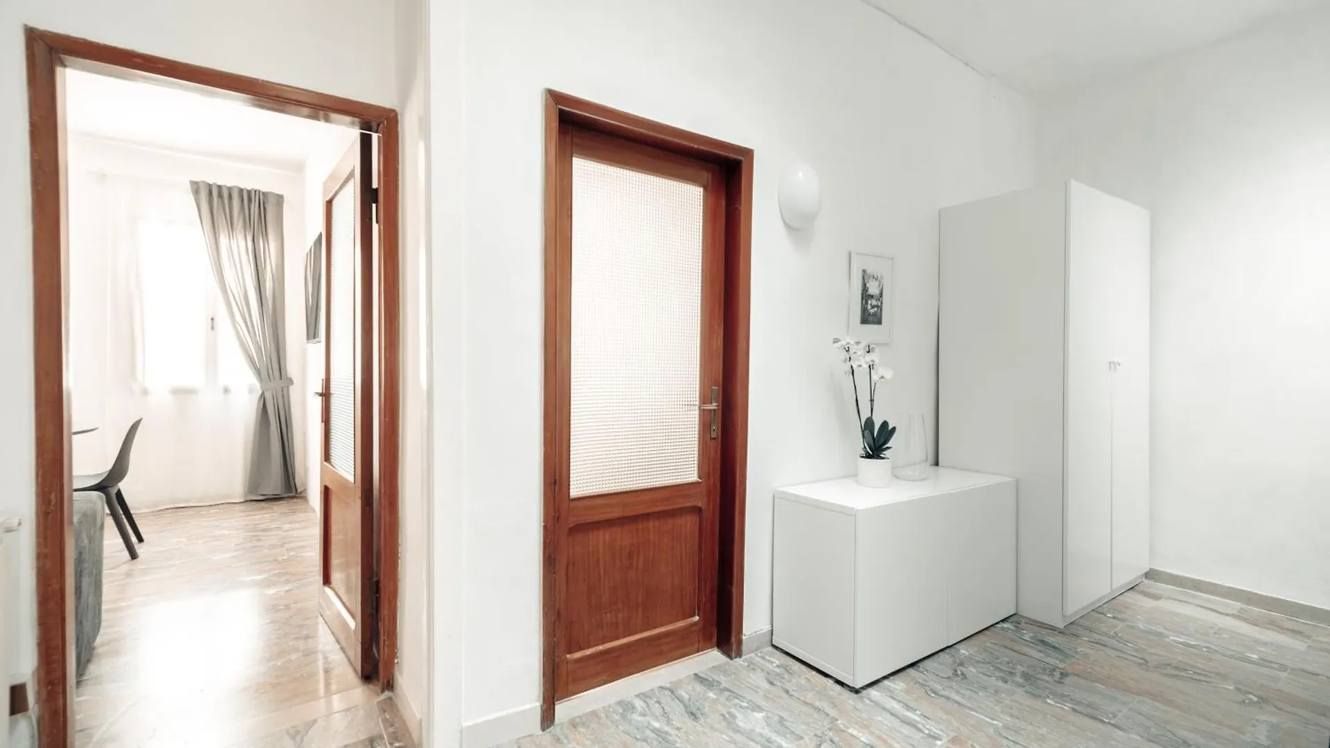 Ca Zorzi - 2 Minutes From Biennale & Canal View - Ape G Venice