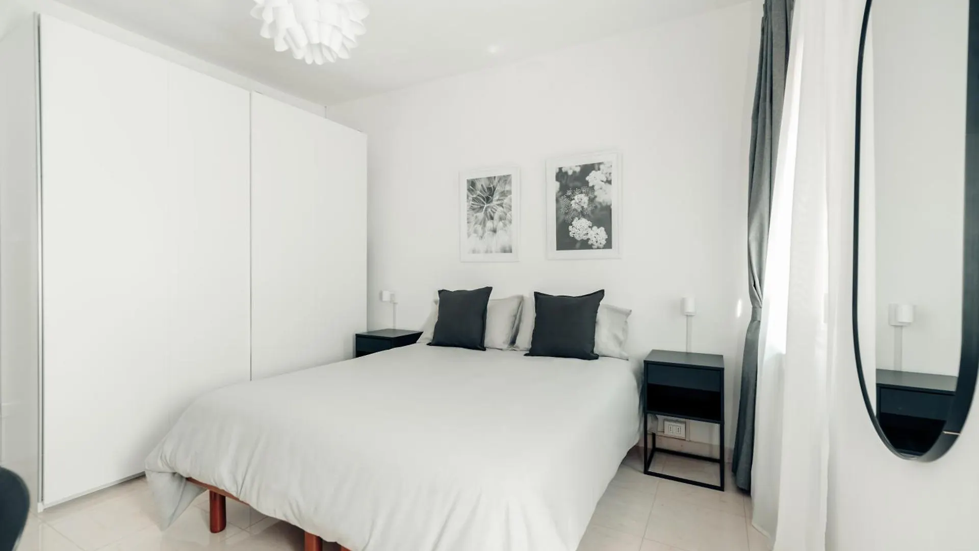 Ca Zorzi - 2 Minutes From Biennale & Canal View - Ape G Venetië Appartement